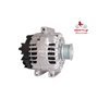 EXCHANGE ALTERNATOR 140AMP 12V