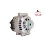 EXCHANGE ALTERNATOR 140AMP 12V