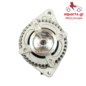 Δυναμό Denso A6178 1042104690