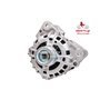 EXCHANGE ALTERNATOR 110AMP 12V