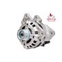 EXCHANGE ALTERNATOR 110AMP 12V