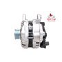 EXCHANGE ALTERNATOR 110AMP 12V