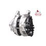 EXCHANGE ALTERNATOR 110AMP 12V