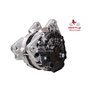 EXCHANGE ALTERNATOR 110AMP 12V