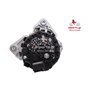 EXCHANGE ALTERNATOR 110AMP 12V