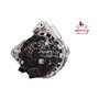 EXCHANGE ALTERNATOR 110AMP 12V