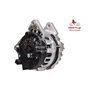 EXCHANGE ALTERNATOR 110AMP 12V