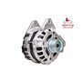EXCHANGE ALTERNATOR 110AMP 12V