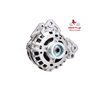 EXCHANGE ALTERNATOR 110AMP 12V
