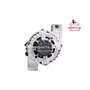 EXCHANGE ALTERNATOR 150AMP 12V