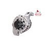 EXCHANGE ALTERNATOR 150AMP 12V