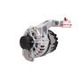 EXCHANGE ALTERNATOR 150AMP 12V