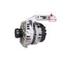 EXCHANGE ALTERNATOR 150AMP 12V