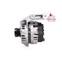 EXCHANGE ALTERNATOR 150AMP 12V
