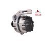 EXCHANGE ALTERNATOR 150AMP 12V