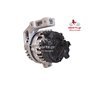 EXCHANGE ALTERNATOR 150AMP 12V