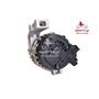 EXCHANGE ALTERNATOR 150AMP 12V