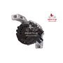 EXCHANGE ALTERNATOR 150AMP 12V