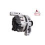 EXCHANGE ALTERNATOR 150AMP 12V