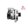 EXCHANGE ALTERNATOR 150AMP 12V