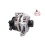 EXCHANGE ALTERNATOR 150AMP 12V