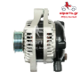 Δυναμό Denso A6178 1042104690