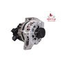 EXCHANGE ALTERNATOR 150AMP 12V