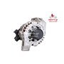 EXCHANGE ALTERNATOR 150AMP 12V