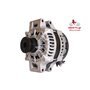 EXCHANGE ALTERNATOR 170AMP 12V