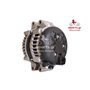 EXCHANGE ALTERNATOR 170AMP 12V