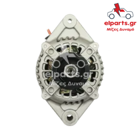 Δυναμό Denso A6179 