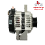 Δυναμό Denso A6179 