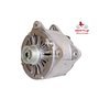 EXCHANGE ALTERNATOR 150AMP 12V