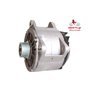 EXCHANGE ALTERNATOR 150AMP 12V