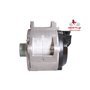 EXCHANGE ALTERNATOR 150AMP 12V