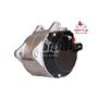 EXCHANGE ALTERNATOR 150AMP 12V