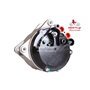 EXCHANGE ALTERNATOR 150AMP 12V