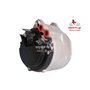 EXCHANGE ALTERNATOR 150AMP 12V