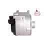 EXCHANGE ALTERNATOR 150AMP 12V