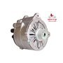 EXCHANGE ALTERNATOR 150AMP 12V