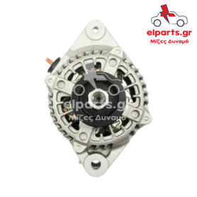 Δυναμό Denso A6180 1042109150