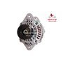 EXCHANGE ALTERNATOR 75AMP 12V