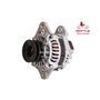 EXCHANGE ALTERNATOR 75AMP 12V