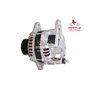 EXCHANGE ALTERNATOR 75AMP 12V