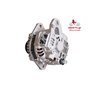 EXCHANGE ALTERNATOR 75AMP 12V