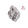 EXCHANGE ALTERNATOR 75AMP 12V