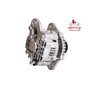 EXCHANGE ALTERNATOR 75AMP 12V