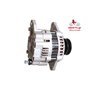 EXCHANGE ALTERNATOR 75AMP 12V