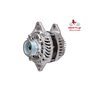 EXCHANGE ALTERNATOR 130AMP 12V