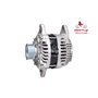 EXCHANGE ALTERNATOR 130AMP 12V
